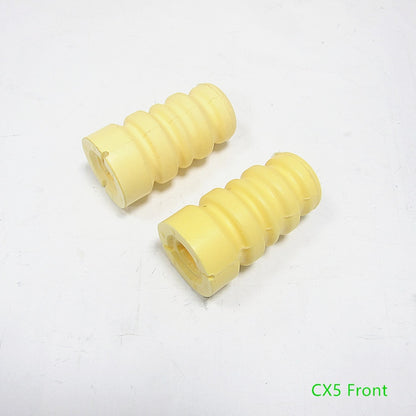 High Quality Front Shock Absorber Rubber Stop for Mazda CX5 2011-2015 KE BK11-34-111