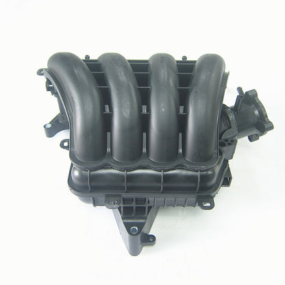 Engine Air Intake Manifold for Mazda6 2013-2020 2.0 GJ GL CX5 2012-2019 2.5 KE KF Mazda3 2013-2020 2.0 PE11-13-100