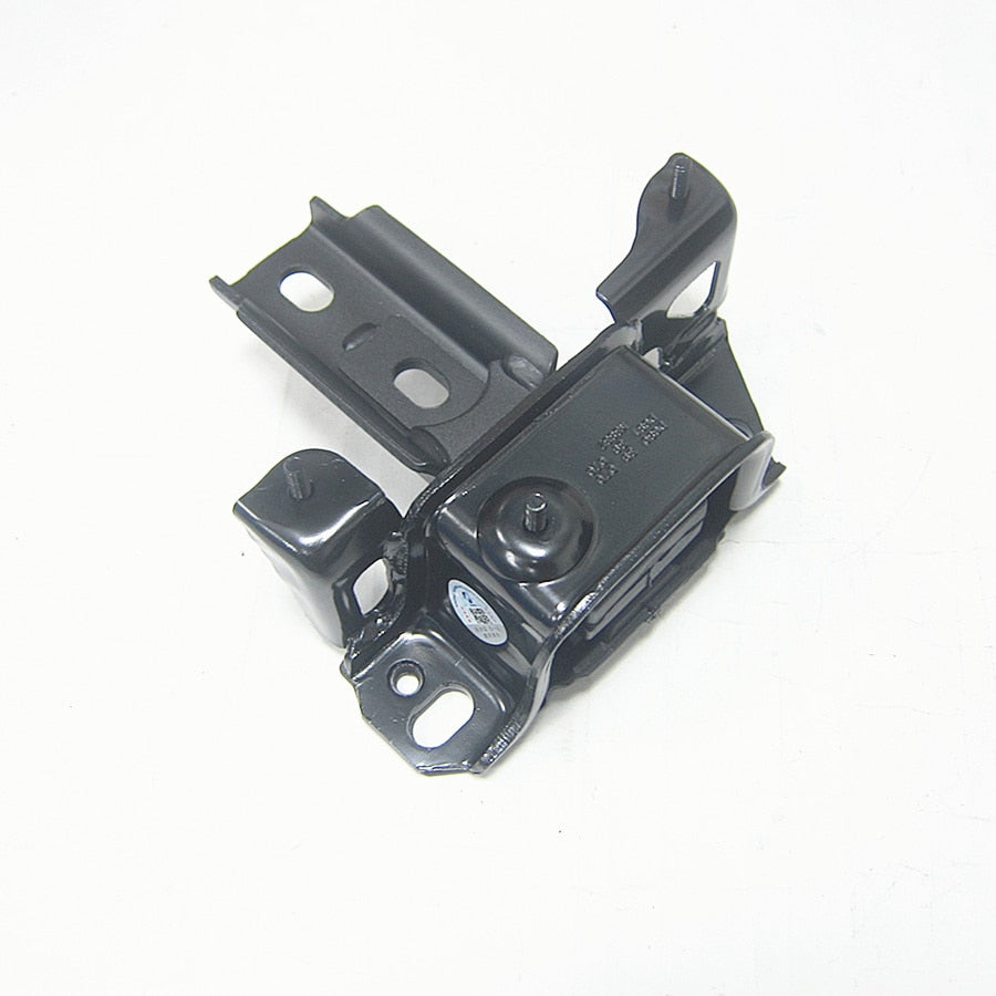 Base Soporte Izquierdo Motor Alta Calidad para Mazda2 2007-2011 DE Transmision Automatica DG81-39-070A