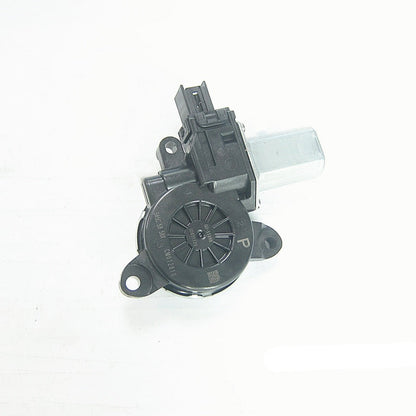 Motor Alza Vidrios Puertas Izquierdo Derecho Alta Calidad 6 Pines para Mazda3 2014-2018 BM BN CX5 2017-2021 KF CX9 CX3 BHN9-59-58X / B45C-58-58X