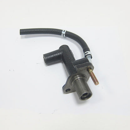 High Quality Clutch Master Cylinder for Mazda 6 2002-2012 GG GY GH GJ6A-41-990A