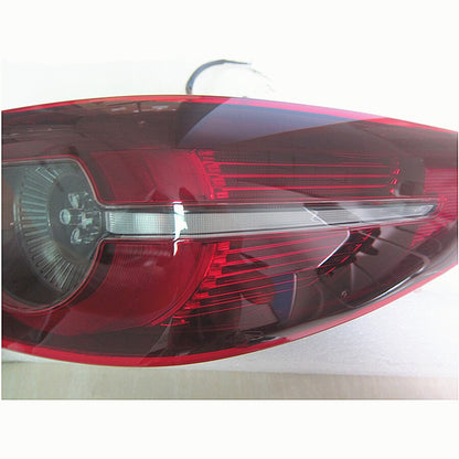 High Quality LED External Tail Light Lamp for Mazda3 2019-2022 BP BELM-51-150F / BELM-51-160