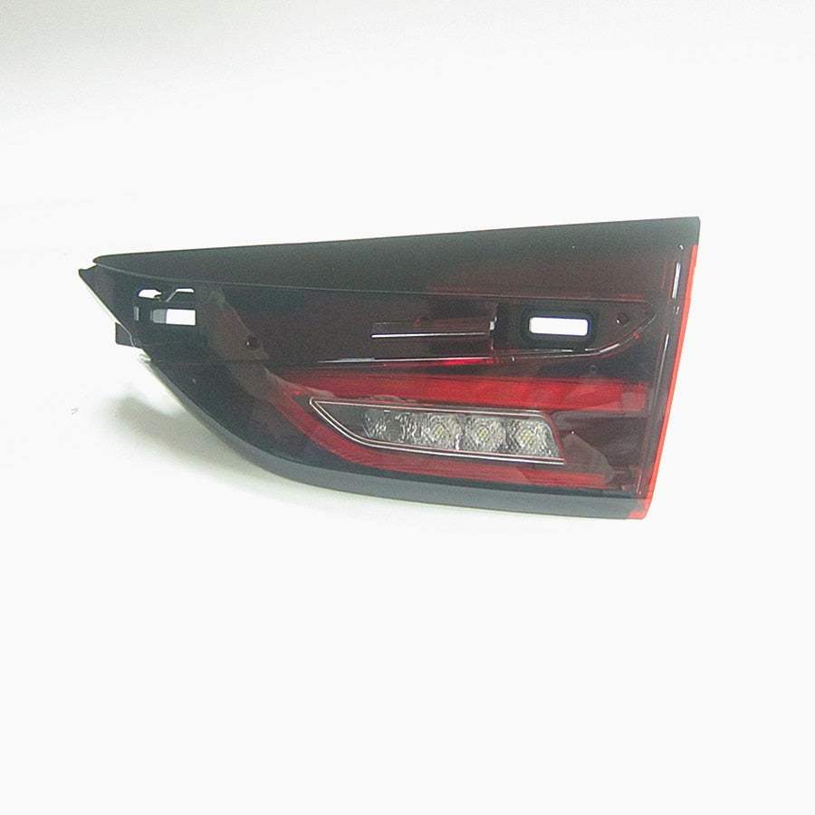 Left Right Internal Rear Light for Mazda6 2019-2022 GL 51-3F0 / 51-3G0