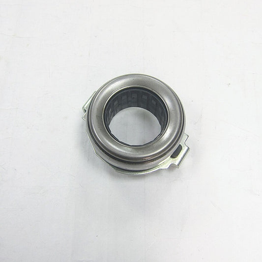 High Quality Transmission Clutch Thrust Bearing for Mazda6 Mazda3 2013-2021 BM BN BP Mazda2 2014 CX3 CX5 MX-5 RX-8 CX30 LF01-16-510