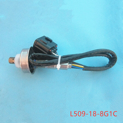 Sensor Oxigeno Delantero Trasero Calidad Original para Mazda6 2007-2012 GH Motor 2.5 L510-18-861B / L509-18-8G1C