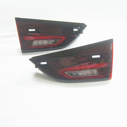 Left Right Internal Rear Light for Mazda6 2019-2022 GL 51-3F0 / 51-3G0