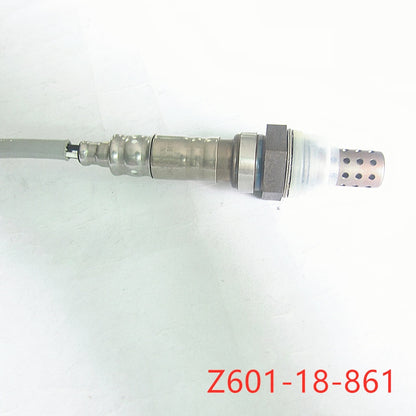 Front Oxygen Sensor Number 1 for Mazda3 2003-2010 BK Engine 1.6 Z601-18-861