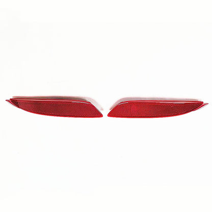 Rear Reflectors for Mazda6 2019 2020 2021 Atenza GW6T-51-5L0