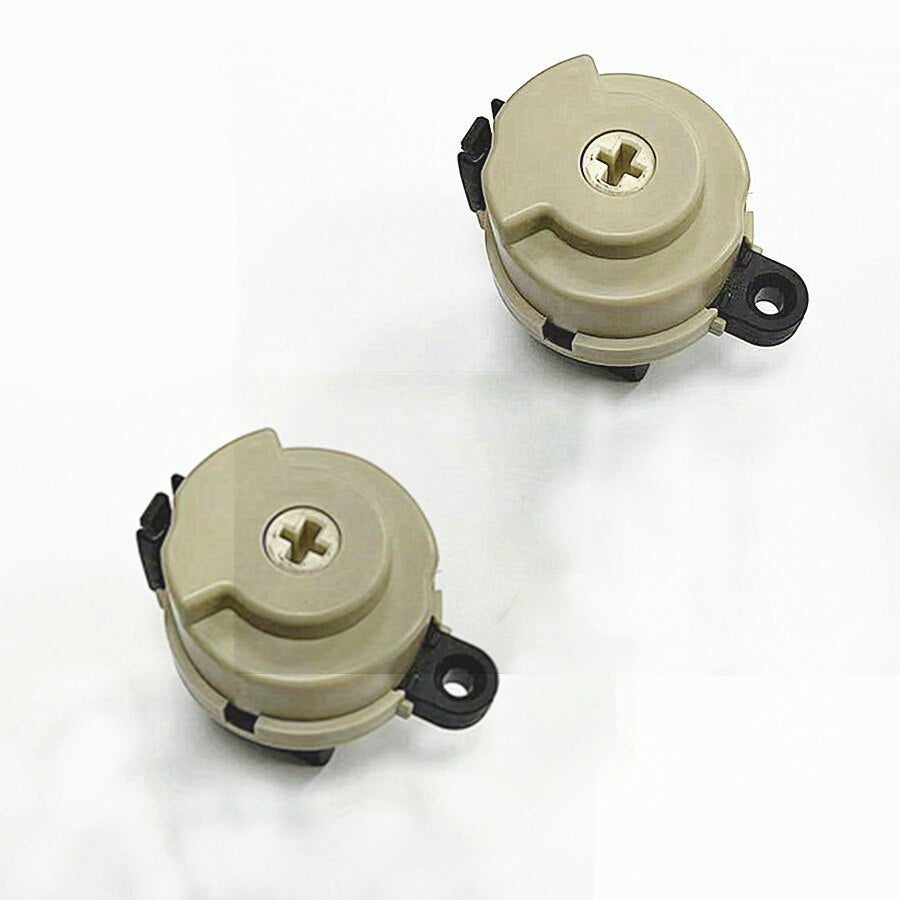 Interruptor Switch Ignicion Motor 6 Pines para Mazda 323 family protege BJ CX7 CX9 Mazda6 GG GY RX-8 SE LC70-66-151