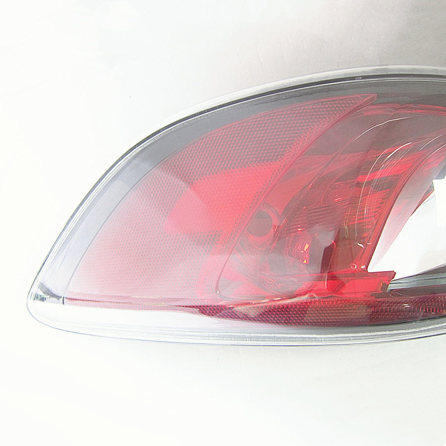 High Quality Left Right External Rear Light for Mazda3 BL sedan 2008-2013 MZR 216-1979L-UE / 216-1979R-UE