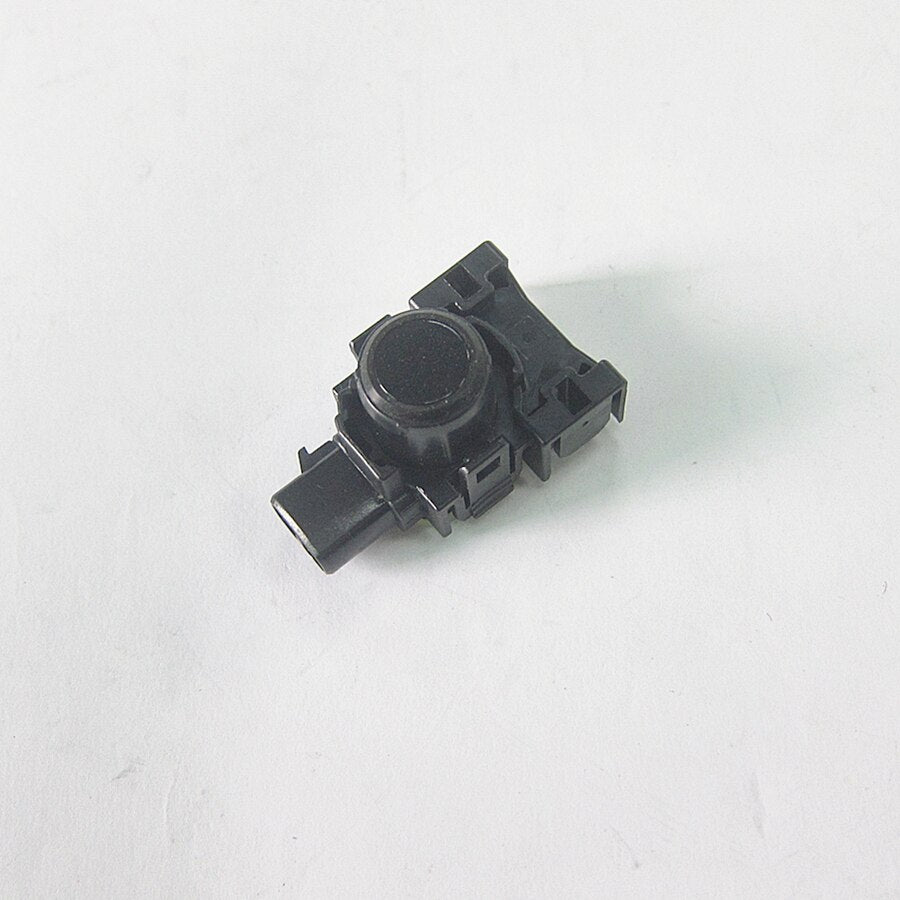 Sensor Estacionamiento Retroceso Delantero Trasero Calidad Original 2 Pines para Mazda CX5 2017-2021 KF CX8 2018-2021 KD5H-67-UC1