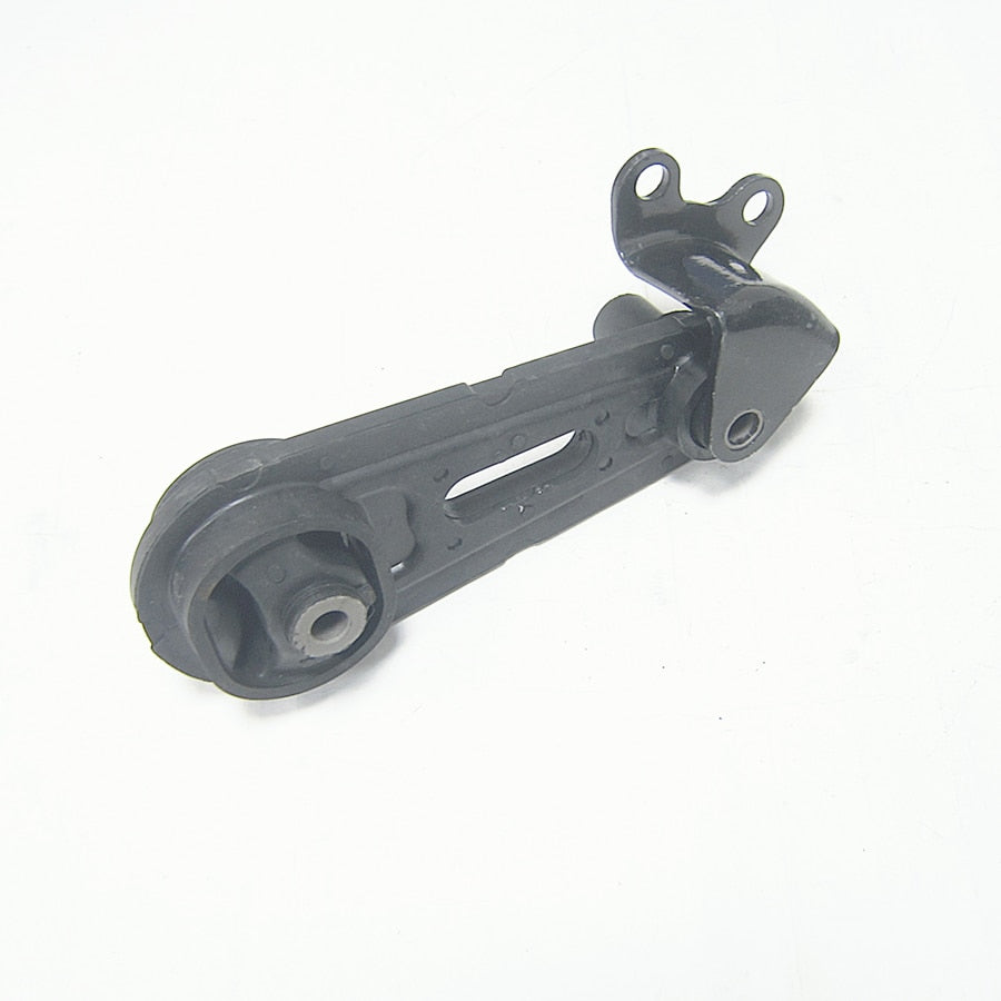 High Quality Automatic Transmission Engine Rear Support Base for Mazda2 2007-2011 DE DG81-39-040