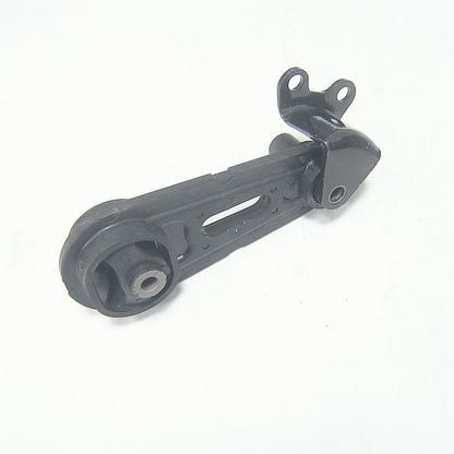 High Quality Automatic Transmission Engine Rear Support Base for Mazda2 2007-2011 DE DG81-39-040