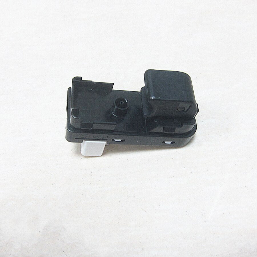 Interruptor Boton Unico Eleva Lunetas para Mazda CX5 2012-2021 KE KF Mazda3 Axela 2013-2018 BM BN KD35-66-370