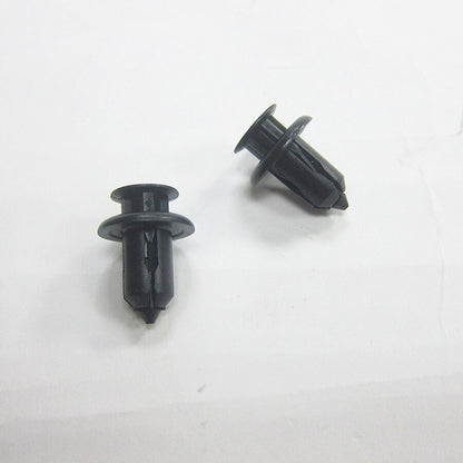 Clip Ganchos Retenedor para Mazda6 CX5 Mazda3 Mazda2 CX3 MX5 Tribute GD7A-50-EA1