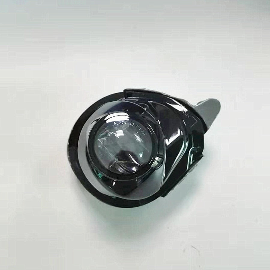 Faros antiniebla Neblineros para Mazda 3 2017 a 2019 CX5 2017 a 2019 y cx8 2019