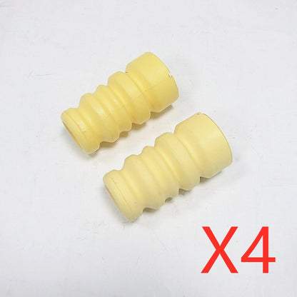 High Quality Front Shock Absorber Rubber Stop for Mazda CX5 2011-2015 KE BK11-34-111