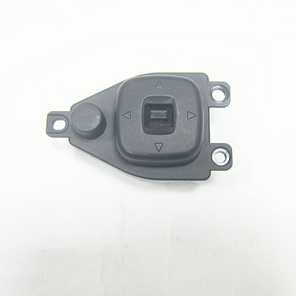 Botonera Control Espejos Retrovisores 7 Pines para Mazda3 2004-2010 BK B25D-66-600