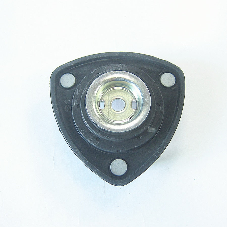 Amortiguador montaje goma para Mazda CX-3 2015-2021 Mazda 2 2014-2020 DJ DA6A-34-380