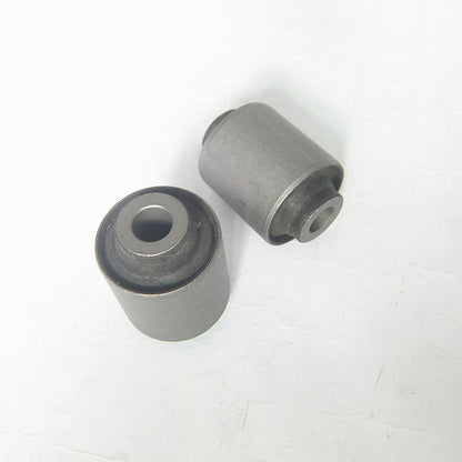 High Quality Internal External Front Lower Straight Tray Bushings for Mazda 6 2002-2008 GG GY