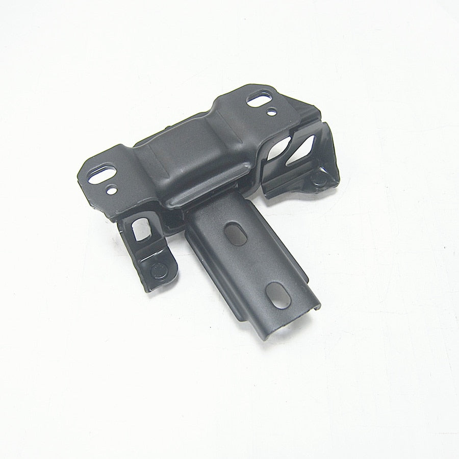 Base Soporte Izquierdo Motor Alta Calidad para Mazda2 2007-2011 DE Transmision Automatica DG81-39-070A