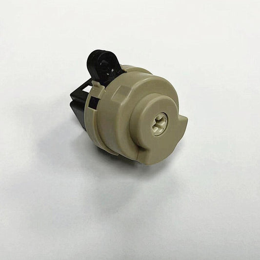 Interruptor Switch Ignicion Motor 6 Pines para Mazda 323 family protege BJ CX7 CX9 Mazda6 GG GY RX-8 SE LC70-66-151