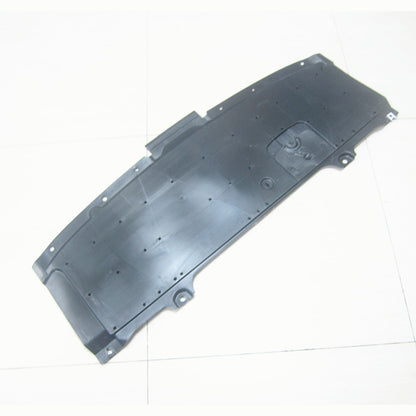 Guarda Carter Cubierta Motor Inferior para Mazda CX5 2018-2022 CX8 2019-2022 KD5H-56-11Y