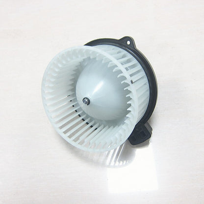 Ventilador Blower Aire Acondicionado para Mazda6 2005-2008 GG GY GP9E-61-B10