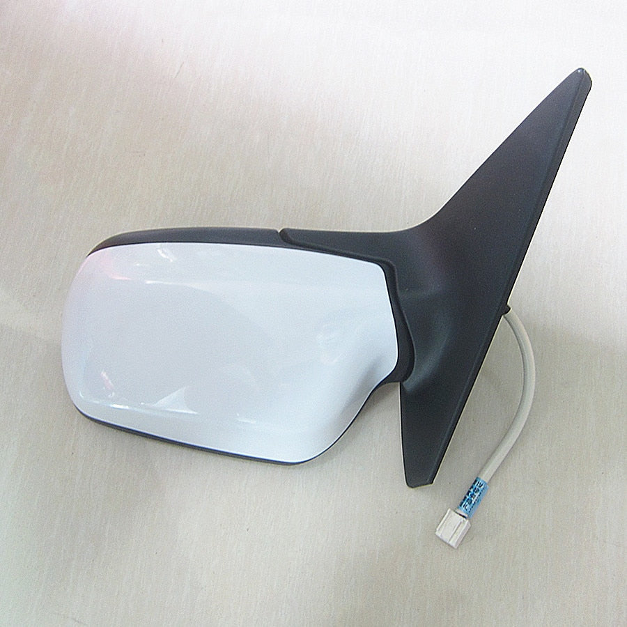 Espejo Retrovisor completo Izquierdo Derecho con calefactor para Mazda6 2002-2008 GG GY GV2A-69-18Z / GV2A-69-12Z