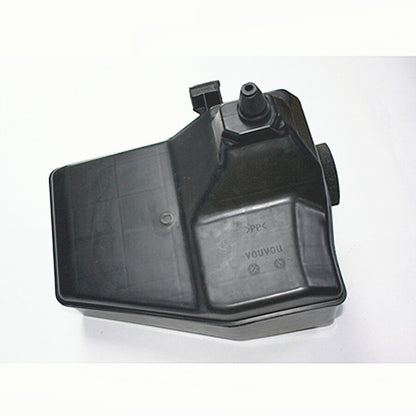 Camara de resonancia de entrada de aire para Mazda Tribute 2000-2008 2,3 Ford Escape 2,3 L3B6-13-19X