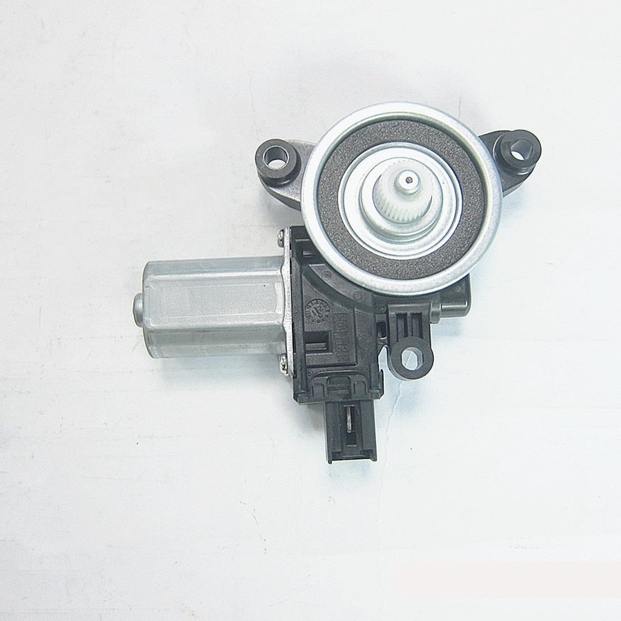 Motor Alza Vidrios Puertas Izquierdo Derecho Alta Calidad 6 Pines para Mazda3 2014-2018 BM BN CX5 2017-2021 KF CX9 CX3 BHN9-59-58X / B45C-58-58X