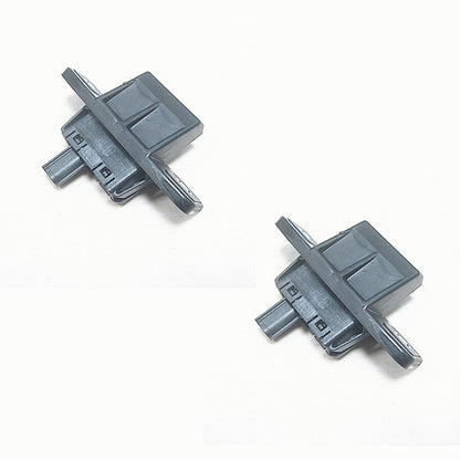 Portalon Tailgate Opening Button Switch for Mazda CX5 2017-2021 KF CX9 2018-2021 CX30 2019-2021 KB7W-62-4B0