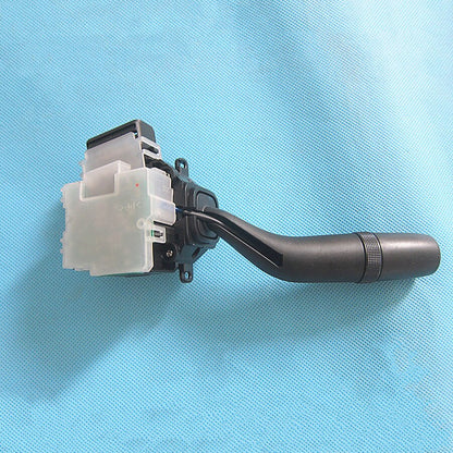 High Quality Windshield Wiper Control Lever Switch for Mazda6 2002-2008 GG GY GJ6E-66-128