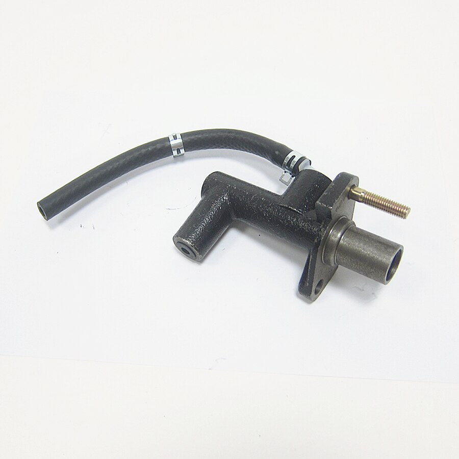 High Quality Clutch Master Cylinder for Mazda 6 2002-2012 GG GY GH GJ6A-41-990A