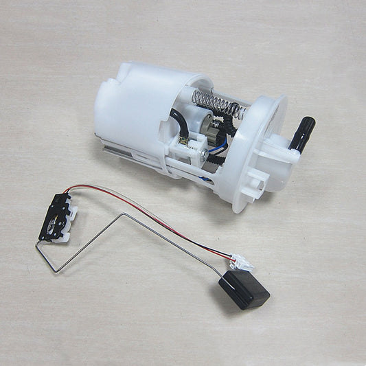 Full Body Fuel Filter Pump for Mazda 6 2.0 2.3 GG GY 2002-2008 4 pins L387-13-35Z