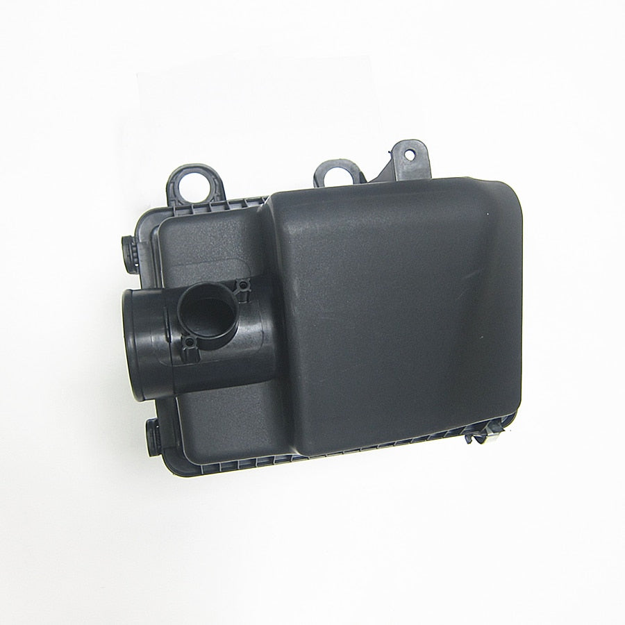 Caja Carcaza Filtro Aire Admision Motor para Mazda3 2019-2021 BP Motor 2.0 PAL6-13-3AX