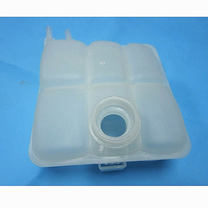 Engine Coolant Water Expansion Tank Tank for Ford Focus 2004-2015 Mazda3 2004-2012 BK BL 5M5H-8K-218AB / 8V61-8K218-AE / LFN7-15-350