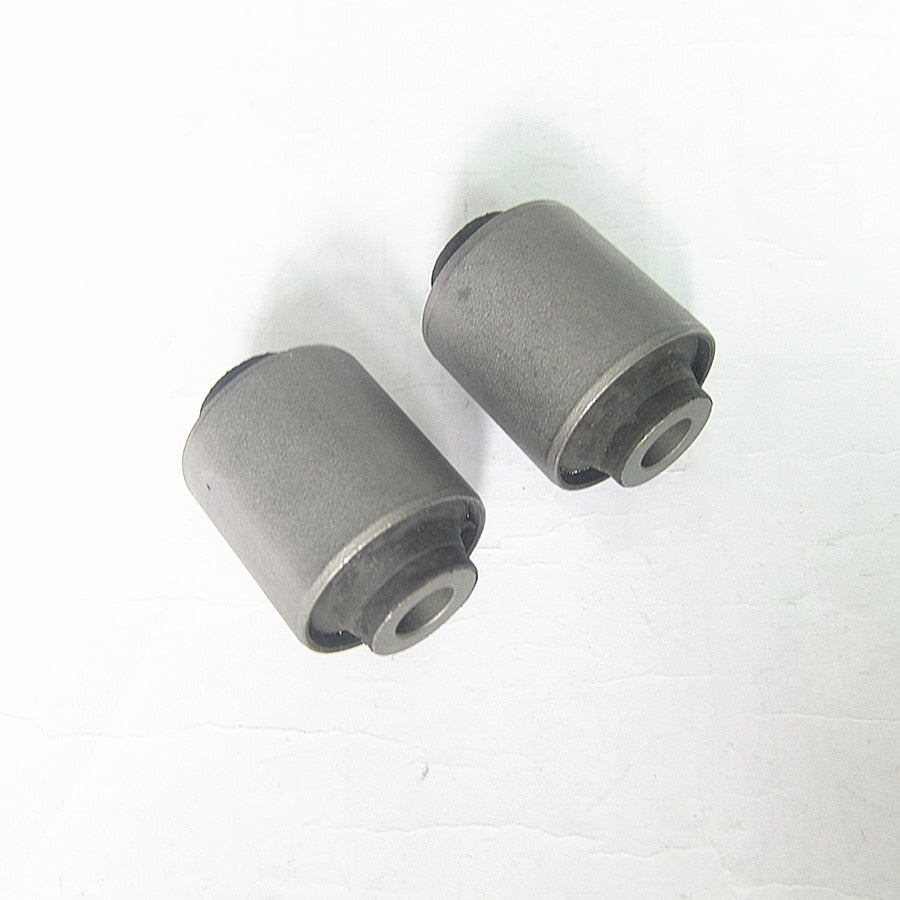 High Quality Internal External Front Lower Straight Tray Bushings for Mazda 6 2002-2008 GG GY