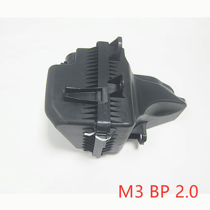 Caja Carcaza Filtro Aire Admision Motor para Mazda3 2019-2021 BP Motor 2.0 PAL6-13-3AX