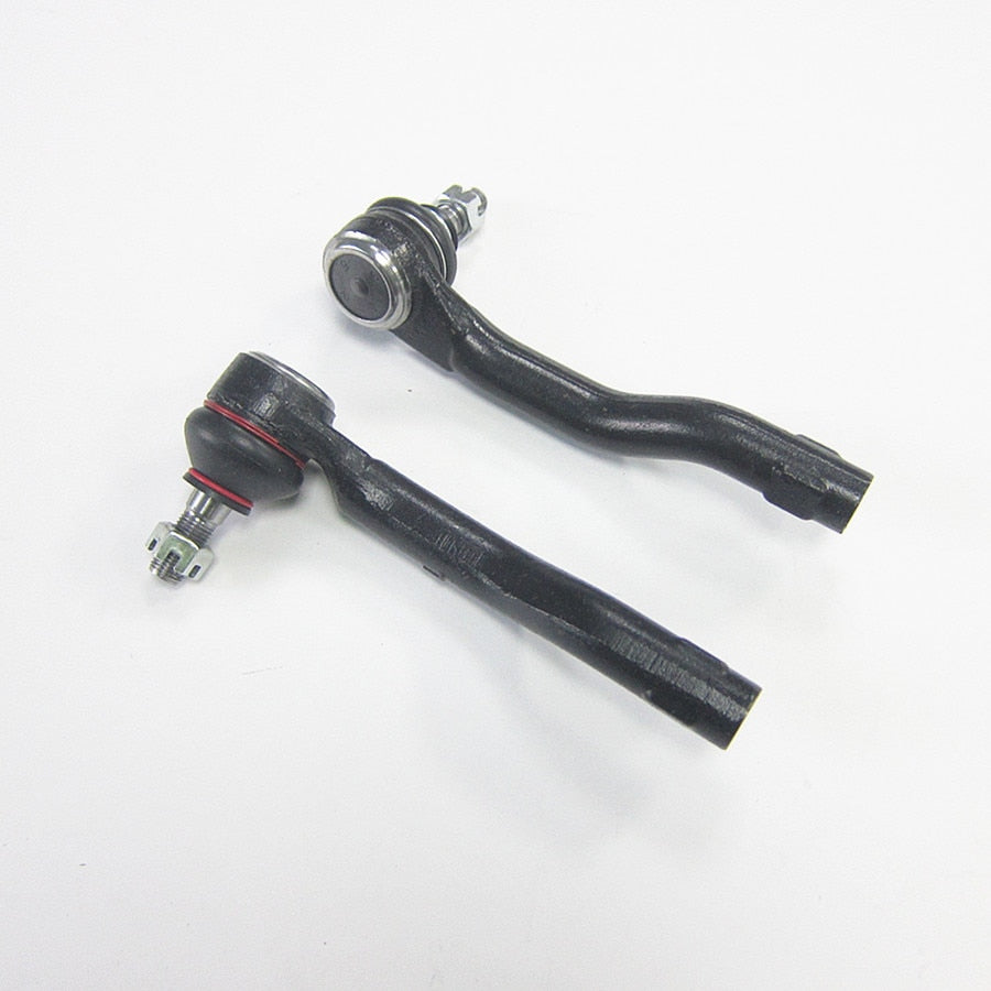 Terminal Rotula Axial de unión junta esférica para Mazda 2 2007-2011 DE D651-32-280