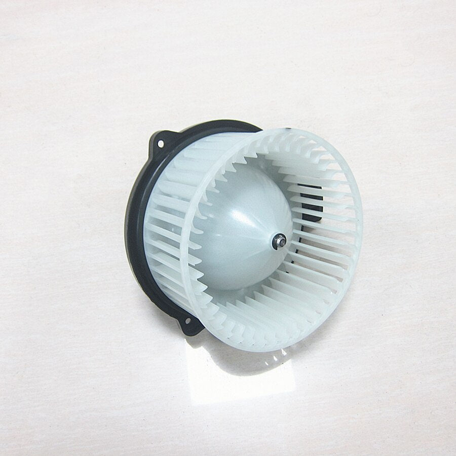 Ventilador Blower Aire Acondicionado para Mazda6 2005-2008 GG GY GP9E-61-B10