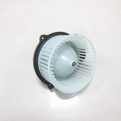 Ventilador Blower Aire Acondicionado para Mazda6 2005-2008 GG GY GP9E-61-B10