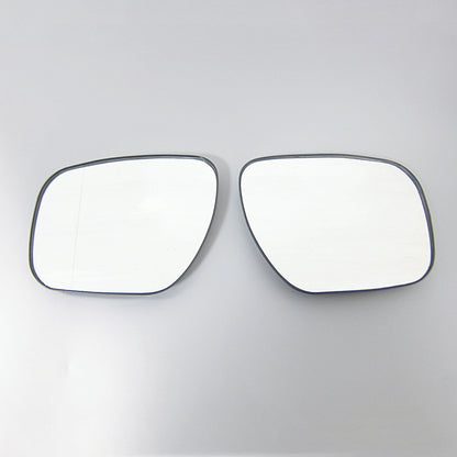 Left Right Exterior Mirror Rearview for Mazda5 Premacy CR 2007-2011 CE40-69-1G7