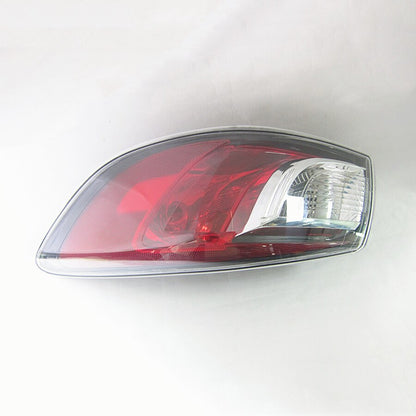 High Quality Left Right External Rear Light for Mazda3 BL sedan 2008-2013 MZR 216-1979L-UE / 216-1979R-UE