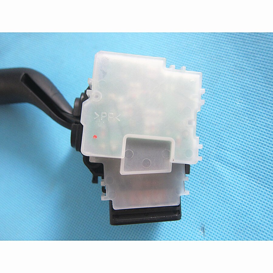 Conmutador Palanca Control Limpiaparabrisas Alta Calidad para Mazda6  2002-2008 GG GY GJ6E-66-128