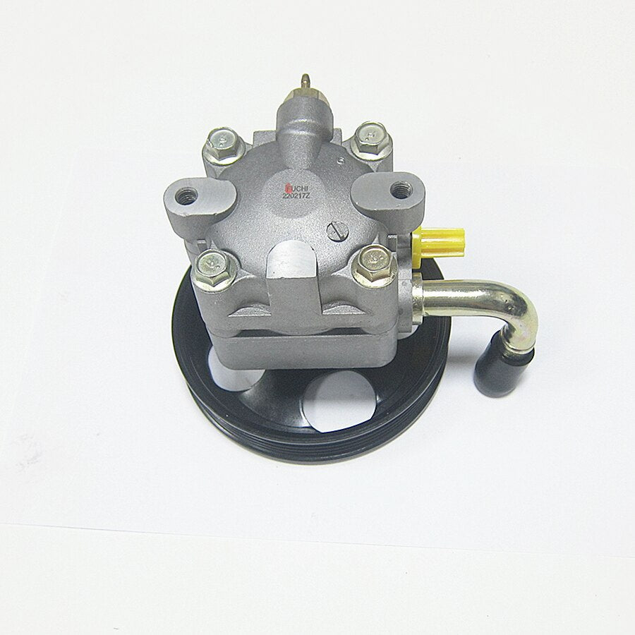 Bomba Direccion Hidraulica para Mazda 323 Family Protege 5 FP Premacy 1999-2006 CP B26K-32-650