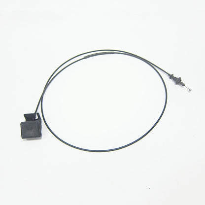 Piola Cable de Apertura Capot para Mazda5 2007-2011 CR Premacy CC29-56-720