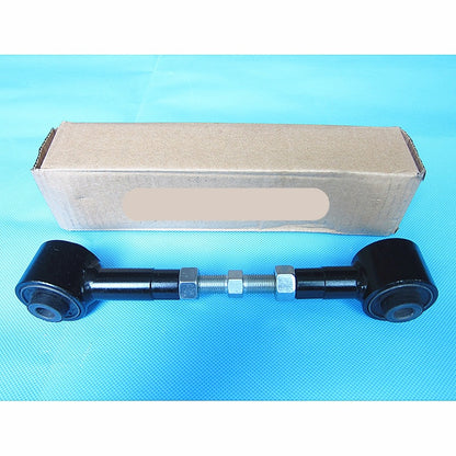 Bandeja Recta Trasera Brazo Tirante Link para Mazda6 2002-2008 GG GY GJ6A-28-500