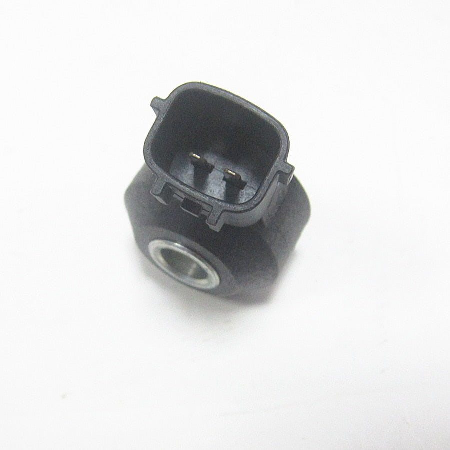 Sensor Knock Detonacion Calidad Original para Mazda2 2014-2020 Mazda3 2014-2018 BM BN Mazda6 2014-2018 MX5 CX3 CX5 KE KF PE01-18-921