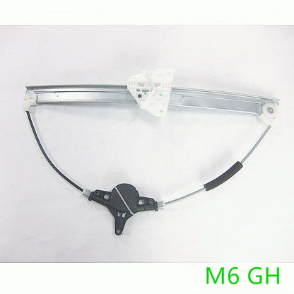 Door Glass Lift Mechanism for Mazda6 2007-2012 GH 58-590 / 59-590 / 72-590 / 73-590